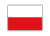 JUVENTUS STORE - Polski
